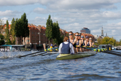 Amstelbeker20260926_06167