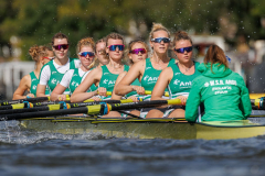 Amstelbeker20260926_06187