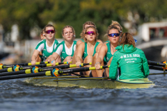 Amstelbeker20260926_06210