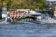 Amstelbeker20260926_06223