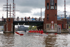 Amstelbeker20260926_06232