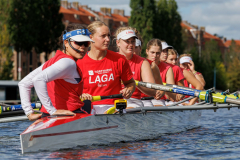 Amstelbeker20260926_06240