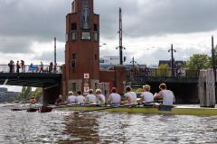 Amstelbeker20260926_06257