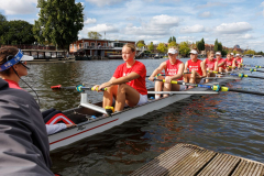 Amstelbeker20260926_06262