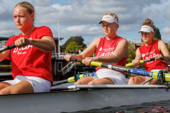 Amstelbeker20260926_06279