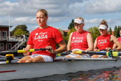 Amstelbeker20260926_06297