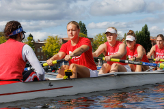 Amstelbeker20260926_06316