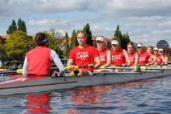 Amstelbeker20260926_06343