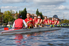 Amstelbeker20260926_06355