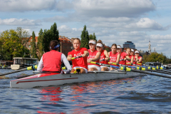 Amstelbeker20260926_06364