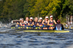 Amstelbeker20260926_06398