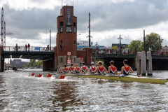 Amstelbeker20260926_06411
