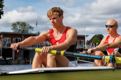 Amstelbeker20260926_06416