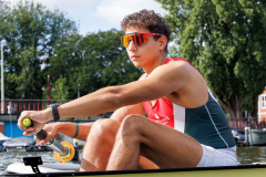 Amstelbeker20260926_06420