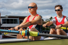 Amstelbeker20260926_06423
