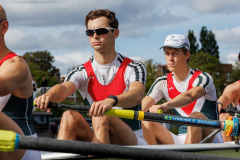 Amstelbeker20260926_06426
