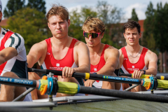 Amstelbeker20260926_06428