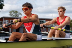 Amstelbeker20260926_06440