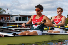 Amstelbeker20260926_06459