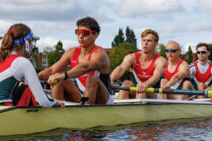 Amstelbeker20260926_06484