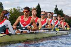 Amstelbeker20260926_06514