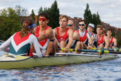 Amstelbeker20260926_06528