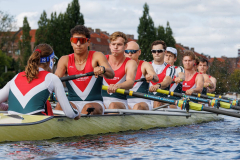 Amstelbeker20260926_06540