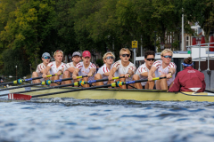 Amstelbeker20260926_06570