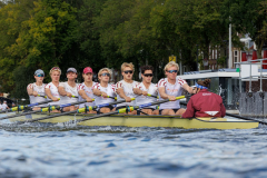 Amstelbeker20260926_06580