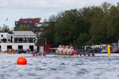 Amstelbeker20260926_06597
