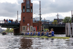 Amstelbeker20260926_06608
