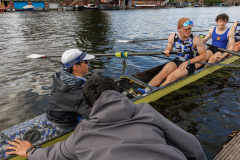 Amstelbeker20260926_06615