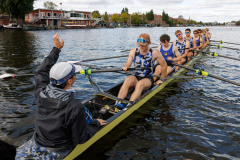 Amstelbeker20260926_06617