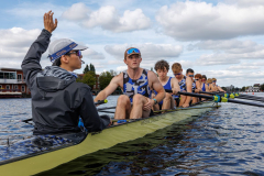 Amstelbeker20260926_06624
