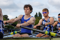 Amstelbeker20260926_06640