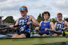 Amstelbeker20260926_06654