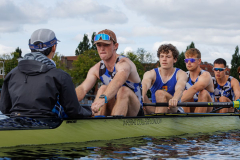 Amstelbeker20260926_06676
