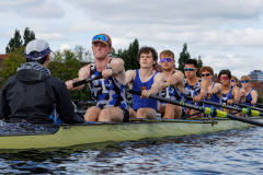 Amstelbeker20260926_06692