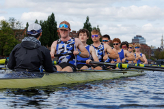 Amstelbeker20260926_06707