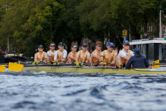 Amstelbeker20260926_06778