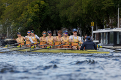 Amstelbeker20260926_06789