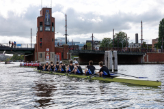 Amstelbeker20260926_06822