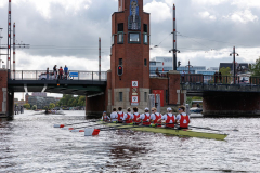 Amstelbeker20260926_06826