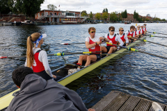 Amstelbeker20260926_06843