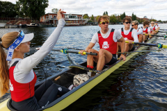Amstelbeker20260926_06847