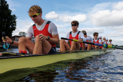 Amstelbeker20260926_06848