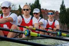 Amstelbeker20260926_06850