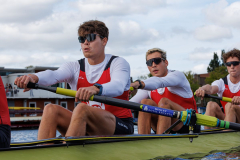 Amstelbeker20260926_06857