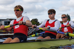 Amstelbeker20260926_06866