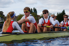 Amstelbeker20260926_06900